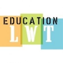 Long Wharf Holds Auditions for TAMING OF THE SHREW, 7/26-30