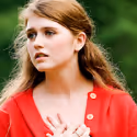 Powerhouse Theatre Training Co. Presents MACHINAL, ROMEO & JULIET, 7/9-19