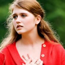 Powerhouse Theatre Training Co. Presents MACHINAL, ROMEO & JULIET, 7/9-19
