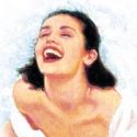 MAMMA MIA! Tour Returns to Southern Alberta, 9/21-26