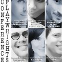 PlayPenn Presents Two Play Readings, 7/15 & 7/20