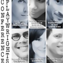 PlayPenn Presents Two Play Readings, 7/15 & 7/20