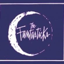 SF Playhouse Calls for FANTASTICKS 'Text-Perts' on 7/13