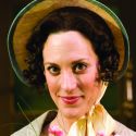 Jane Austen Celebrated at Utah Shakespeare Festival, 7/19-24