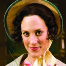 Jane Austen Celebrated at Utah Shakespeare Festival, 7/19-24