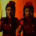 Creative Alliance at The Patterson Presents Film Screenings, 8/2-28