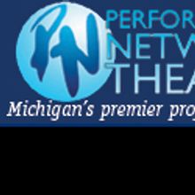 Performance Network Board of Directors Announces 20/10 Matching Program Through 7/31