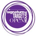 Signature Theatre Hosts Open House Feat. Free Events, 7/17