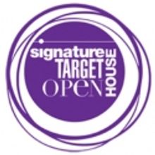 Signature Theatre Hosts Open House Feat. Free Events, 7/17