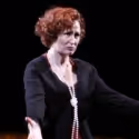 Photo Flash: GYPSY Re-Opens North Shore Music Theatre