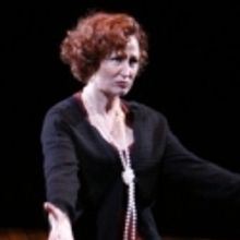 Photo Flash: GYPSY Re-Opens North Shore Music Theatre