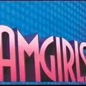 Casting Announced for Curran Theatre Run of DREAMGIRLS; Tickets on Sale 7/11