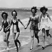 PFAA's DIXIE SWIM CLUB Holds Auditions, 8/2-3