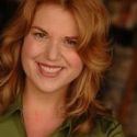 NCTCSF Presents 'Divalicious' with Borghesi, 8/4-22