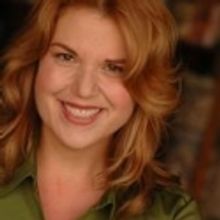 NCTCSF Presents 'Divalicious' with Borghesi, 8/4-22