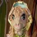 Bob Baker Marionette Theater Presents SOMETHING TO CROW ABOUT, 7/17-9/26