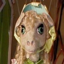 Bob Baker Marionette Theater Presents SOMETHING TO CROW ABOUT, 7/17-9/26