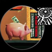 NMTC Launches Facebook Campaign to Raise Money and Pick NMTC Season