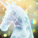 Young Vic Announces 40th Anniversary Season
