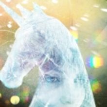 Young Vic Announces 40th Anniversary Season