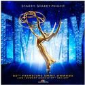 GLEE, Morrison, Michele, Tony Awards, Chenoweth & More Receive 2010 Emmy Noms!