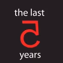 Stone's Throw Productions Presents THE LAST 5 YEARS 7/15-17