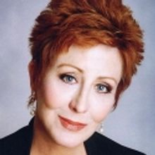 BWW Interviews: RUTH WILLIAMSON Takes On 'HELLO, DOLLY!'