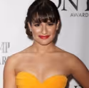 Michele on FUNNY GIRL: 'Of Course Fanny Brice Is Me'