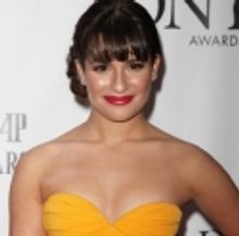 Michele on FUNNY GIRL: 'Of Course Fanny Brice Is Me'