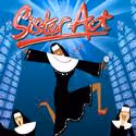 SISTER ACT Confirms Broadway for Spring 2011; Zaks to Direct