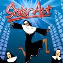 SISTER ACT Confirms Broadway for Spring 2011; Zaks to Direct