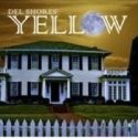 BWW Discounts: Save On Tickets to YELLOW