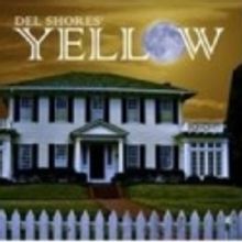 BWW Discounts: Save On Tickets to YELLOW