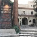 Pasadena Playhouse Emerges from Bankruptcy