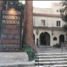 Pasadena Playhouse Emerges from Bankruptcy