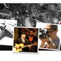 Peck School of the Arts Announces Upcoming Schedule, 7/8-31