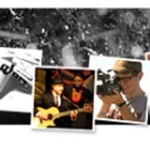 Peck School of the Arts Announces Upcoming Schedule, 7/8-31