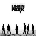 Linkin Park Announces Tour and New Album, Due 9/14