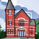 Town Hall Theatre Presents Three Special Events, 7/20-25