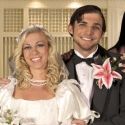 Desert Star Opens Return Engagement of MY BIG FAT UTAH WEDDING, 7/15