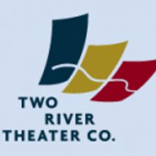 Two River Theater Company Appoints John Dias as New Artistic Director