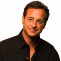 Bob Saget Appears at Orleans Showroom, 8/14-15