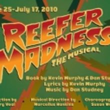 Carpenter Square Theatre Announces Relocation due to Flood