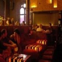 Joe's Pub Announces Upcoming Events, 8/8-11
