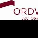 Ordway Center for the Arts Presents GOSPEL AT COLONUS, 8/5-11