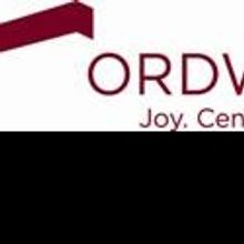 Ordway Center for the Arts Presents GOSPEL AT COLONUS, 8/5-11