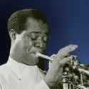 National Jazz Museum in Harlem Announces Upcoming Events, 7/20-31