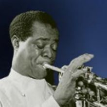National Jazz Museum in Harlem Announces Upcoming Events, 7/20-31
