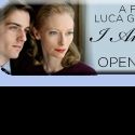Belcourt Announces Weekly Events, 7/9-15