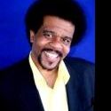 Pryor, Jr. Headlines SEX ENCOUNTERS in CringeFest, 7/23-8/4